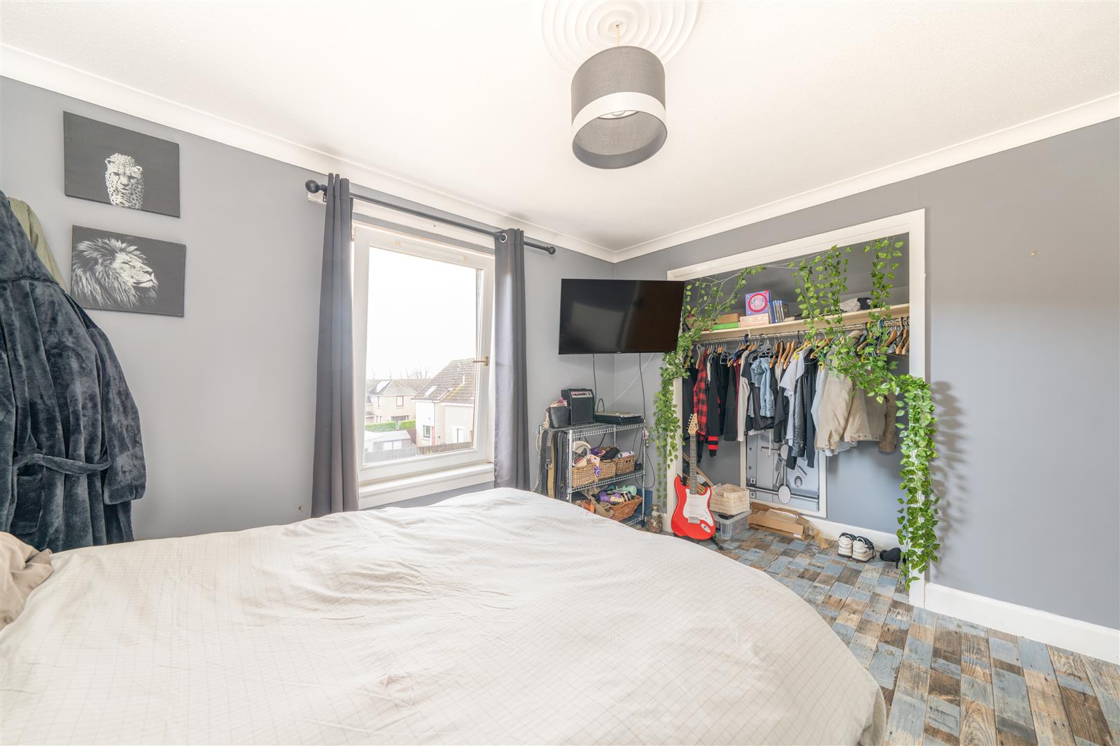 11_station_avenue-09