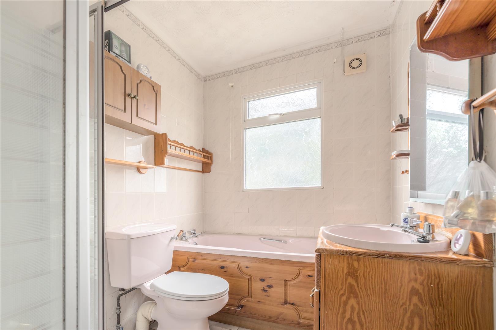 2_hoprig_farm_cottages-11