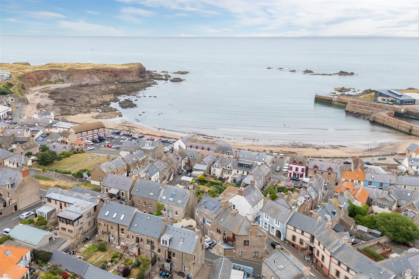 47_Albert_Place-26