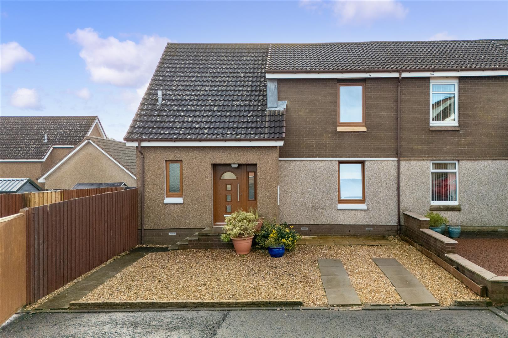 11_station_avenue-02