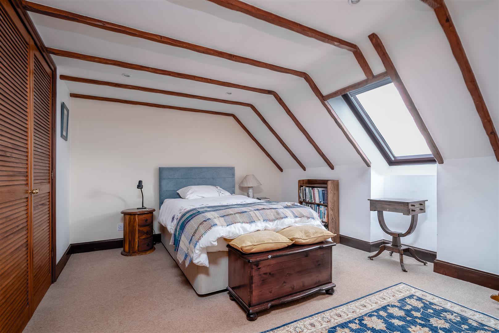 14-15 Partanhall_Lower Burnmouth-18