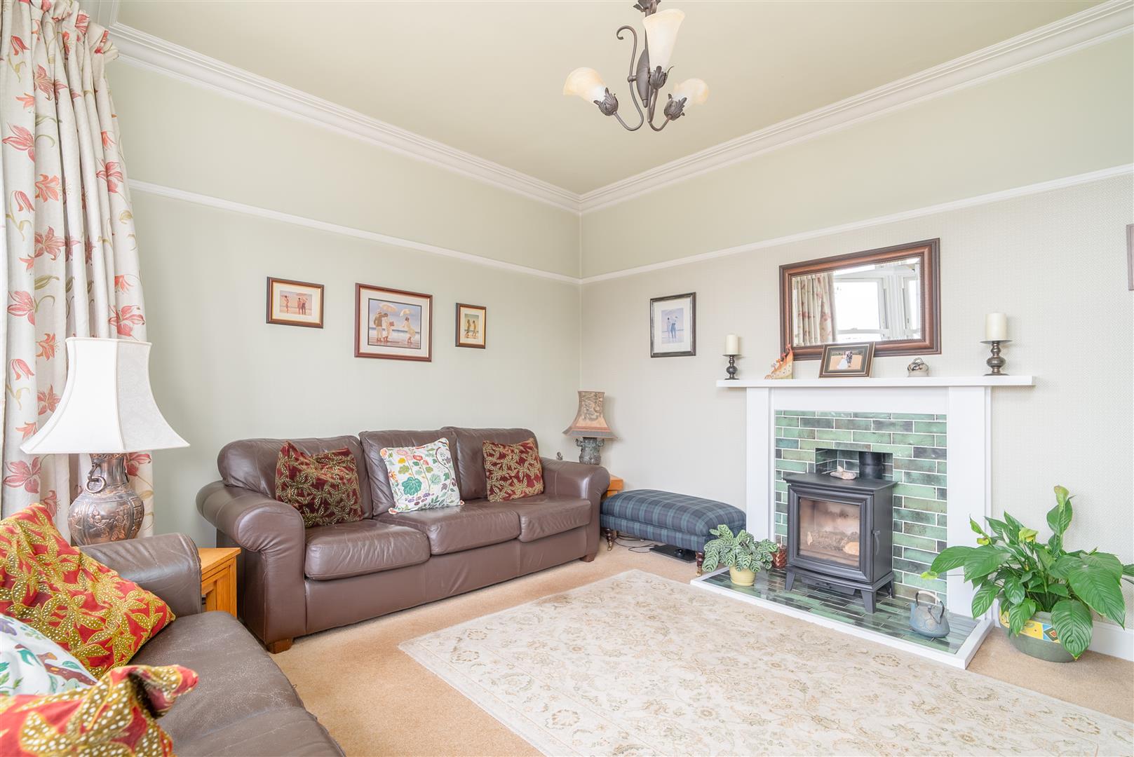 14_Marchmont_Road-04