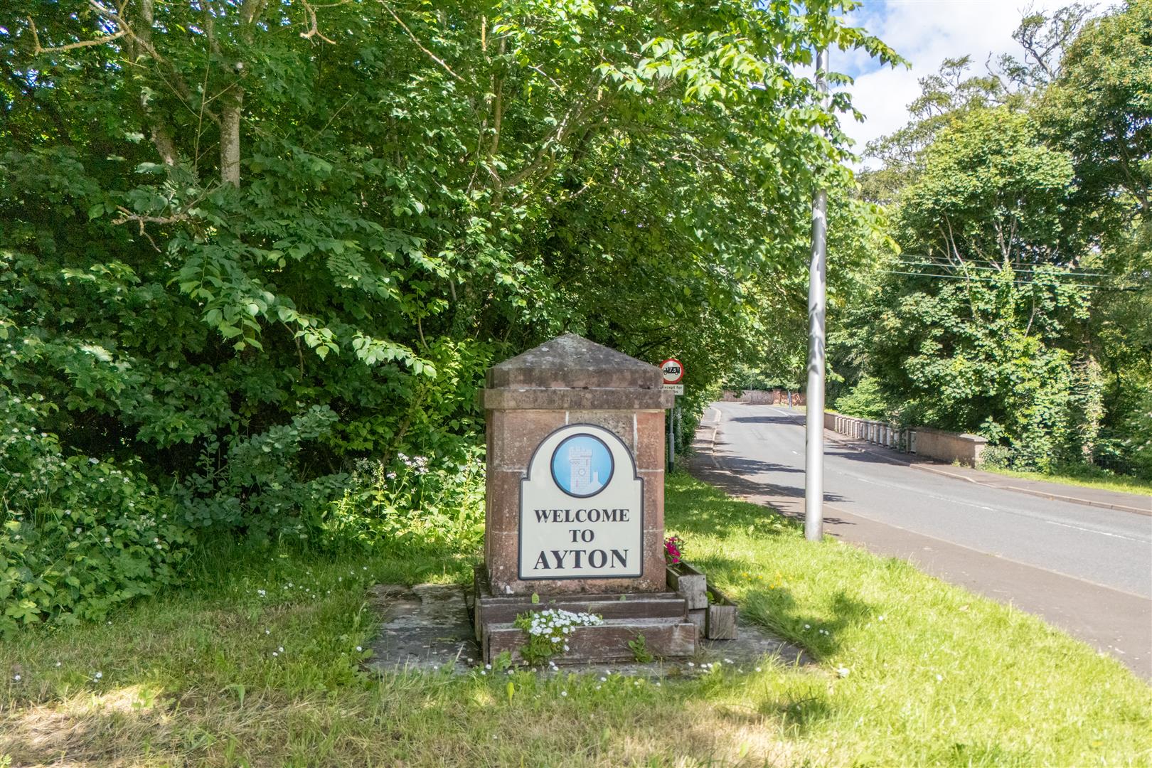 Ayton_location-1