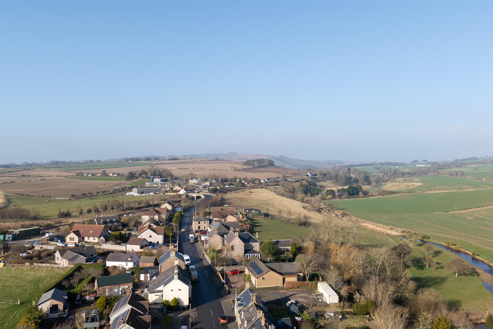 Alexander Cottage Reston-25