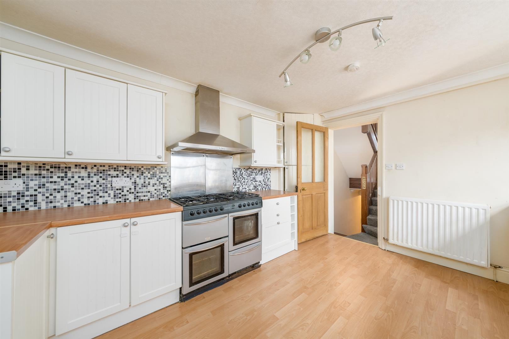 59 High Street Coldstream-04