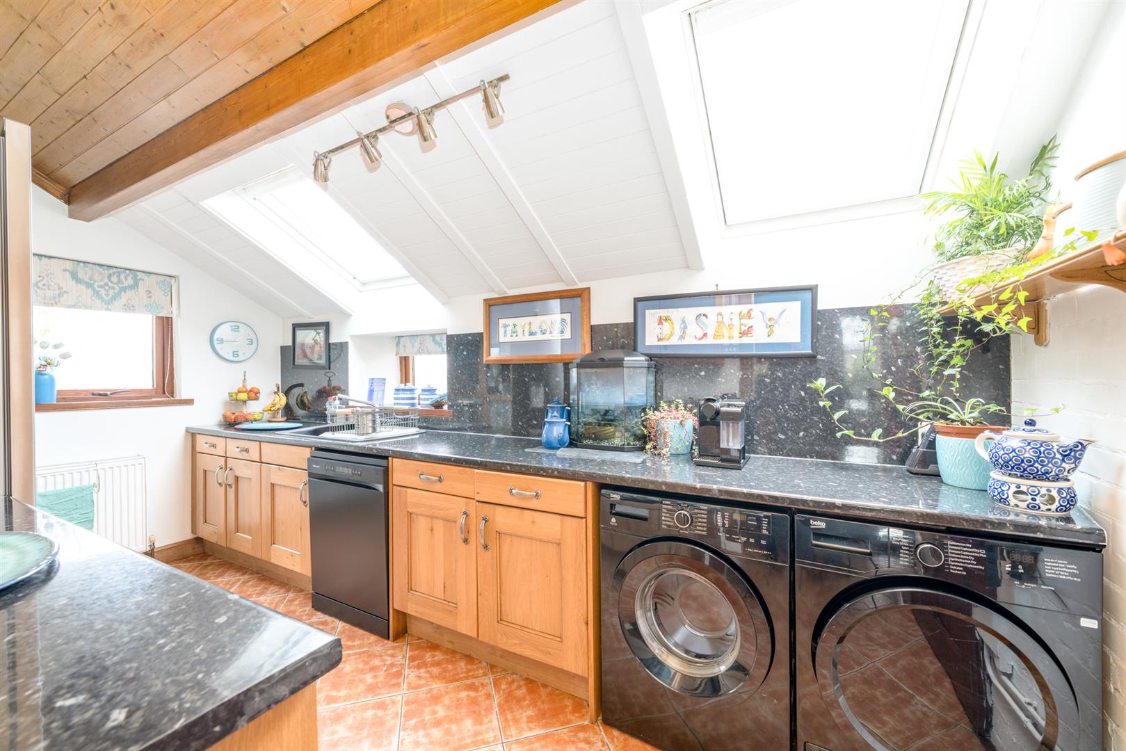 Westfield House_Chirnside-16