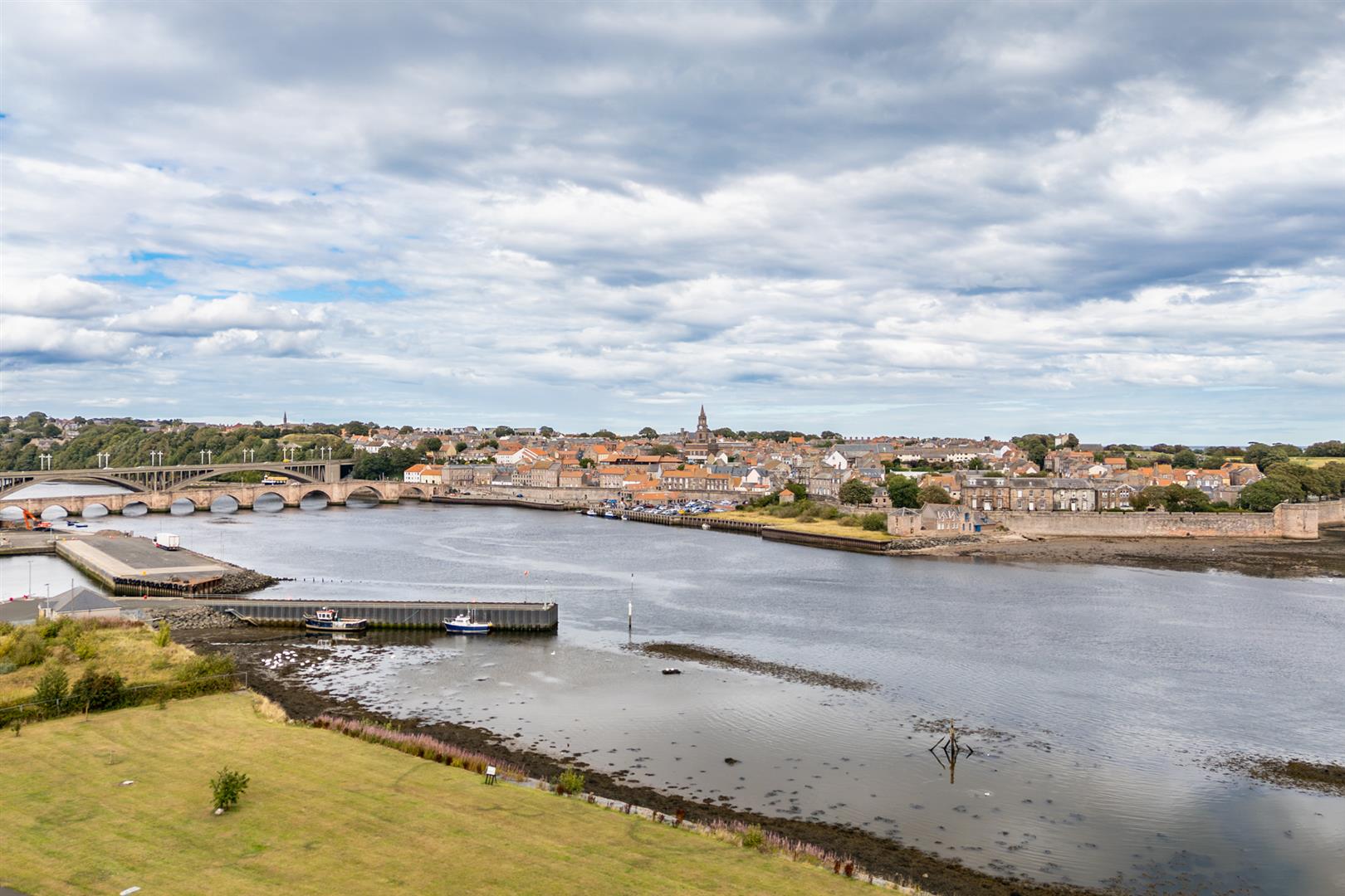 3 Mount Road_Tweedmouth-18