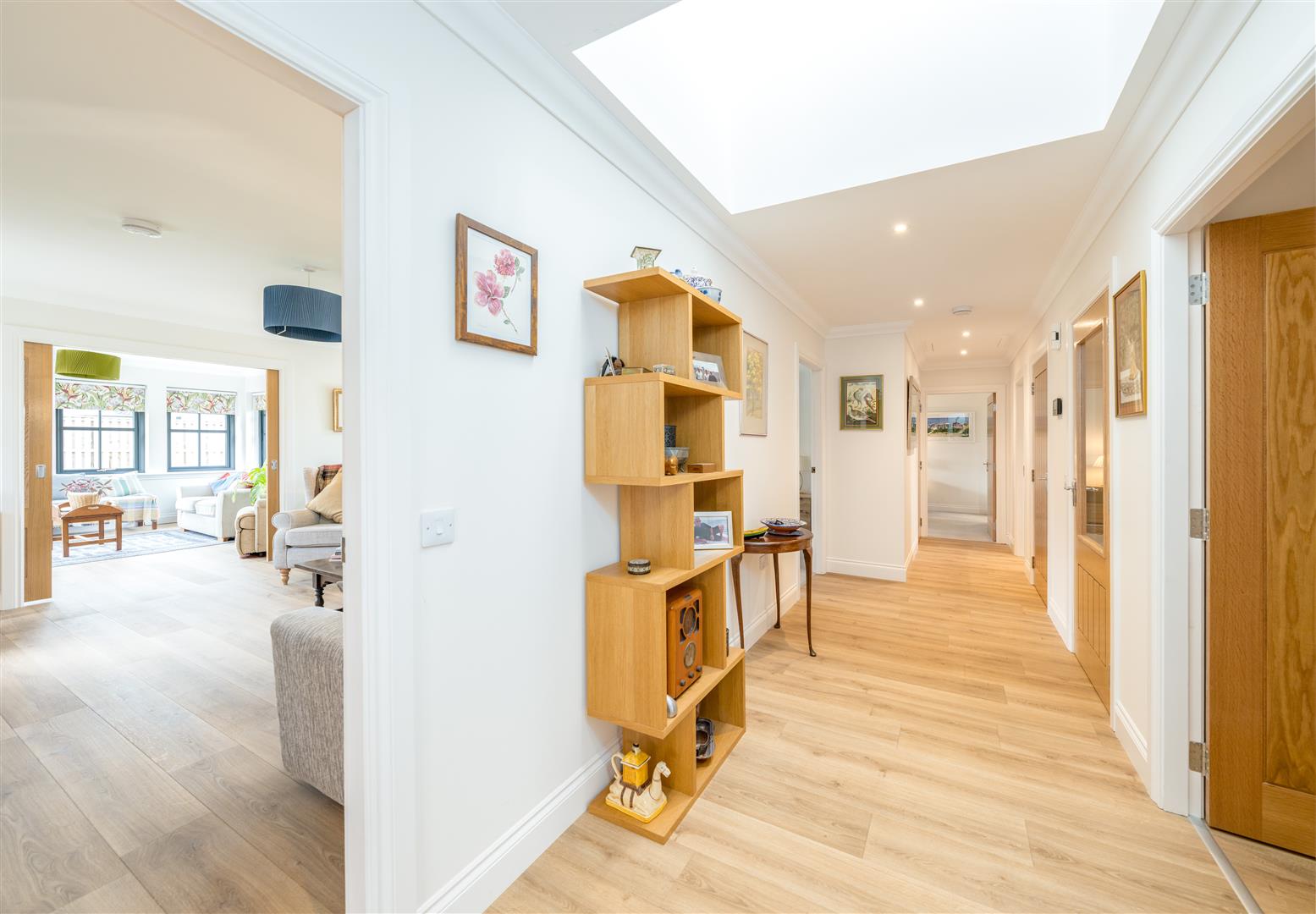 1_everly_way_swinton-14