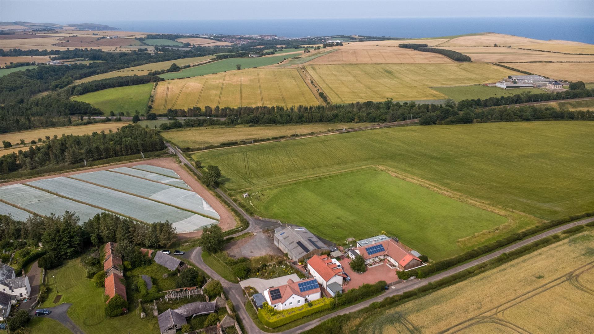DJI_0382-HDR