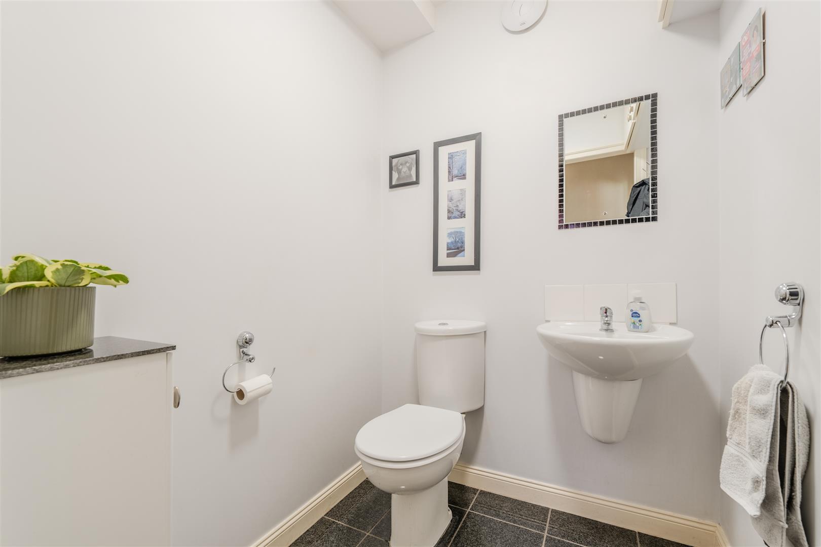 ingleside_and_ingleneuk-22