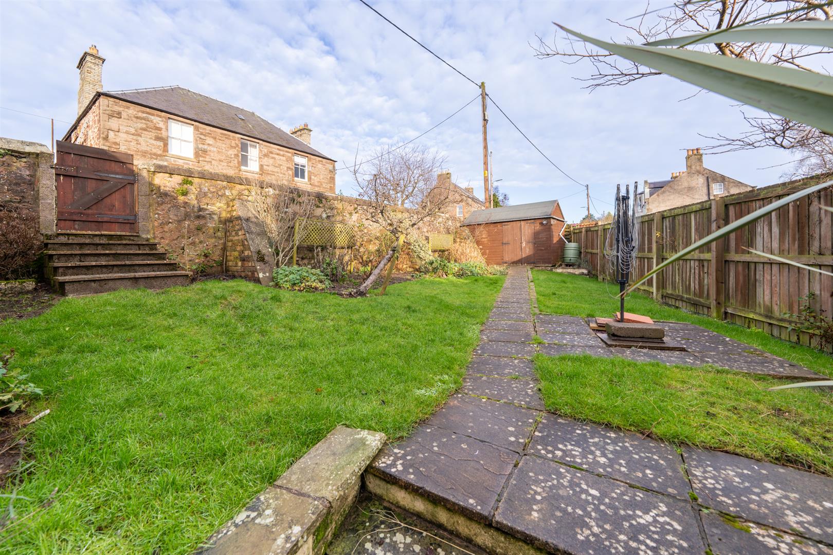 dairy_cottage_ayton-13