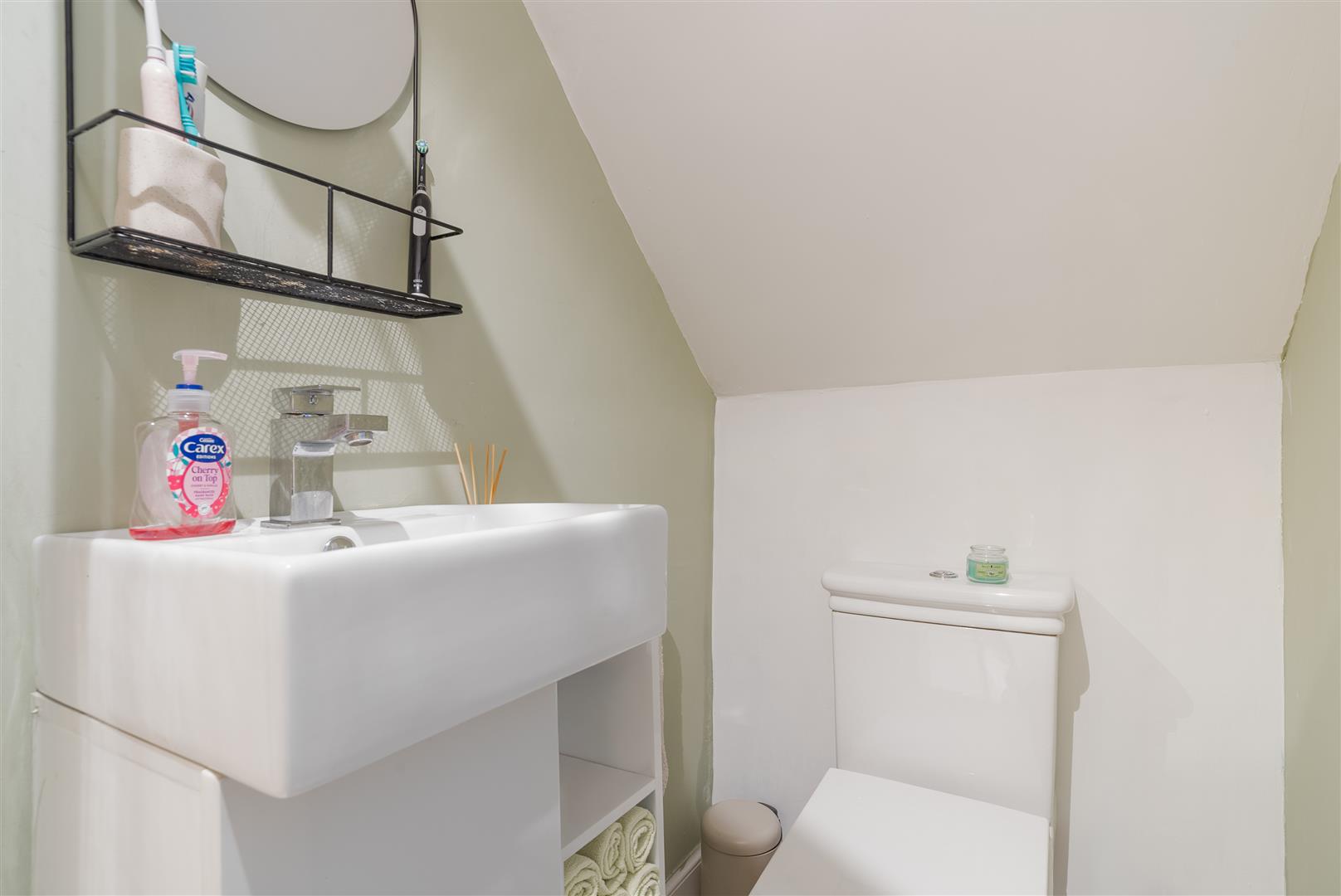 cherrytree_cottage-13