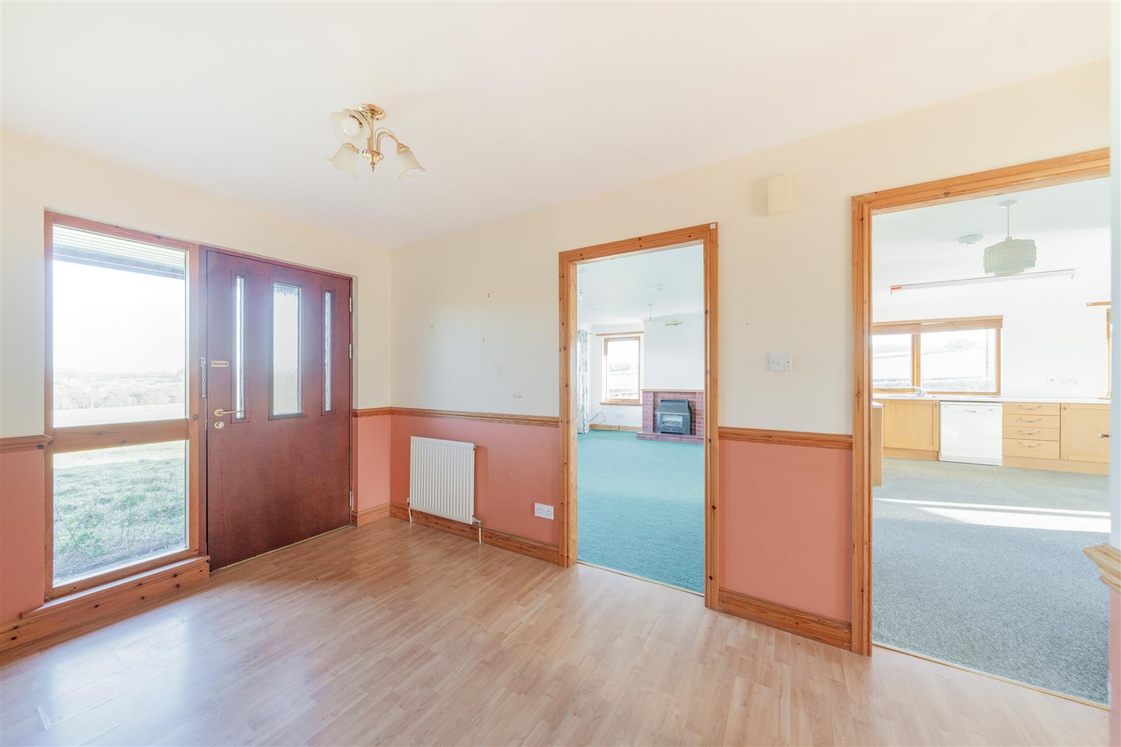 mayar_peelwalls_ayton-10