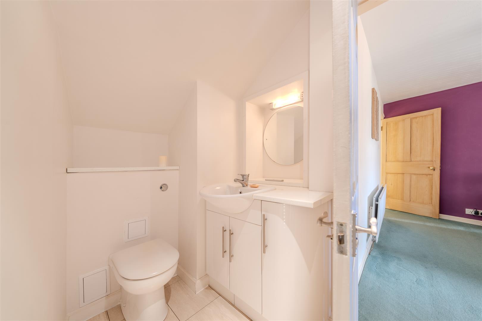 ingleside_and_ingleneuk-12