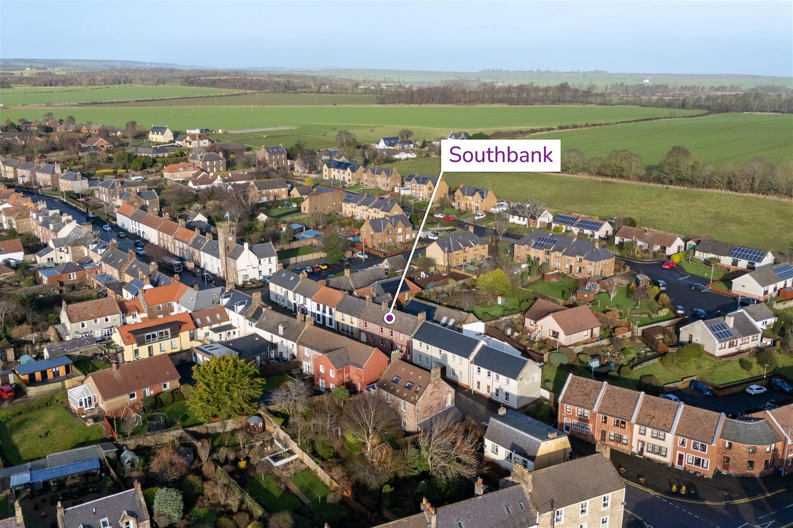 Southbank-03