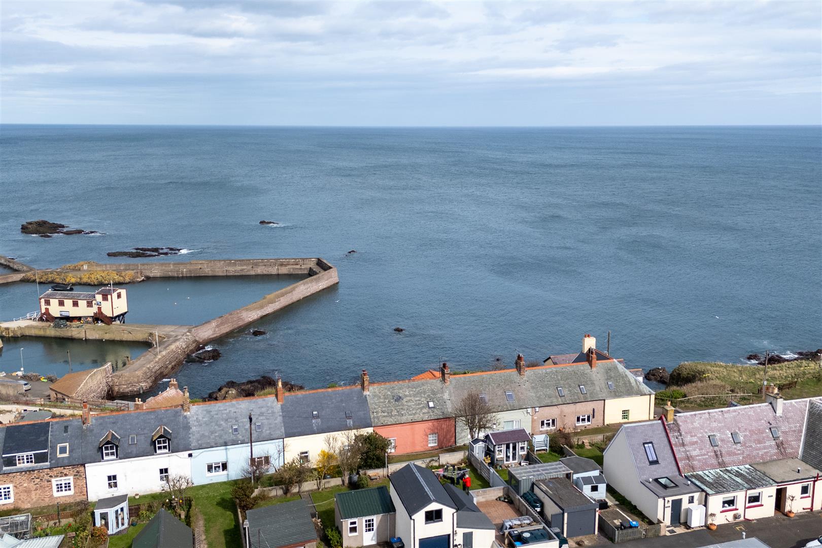 13_seaview_terrace-28