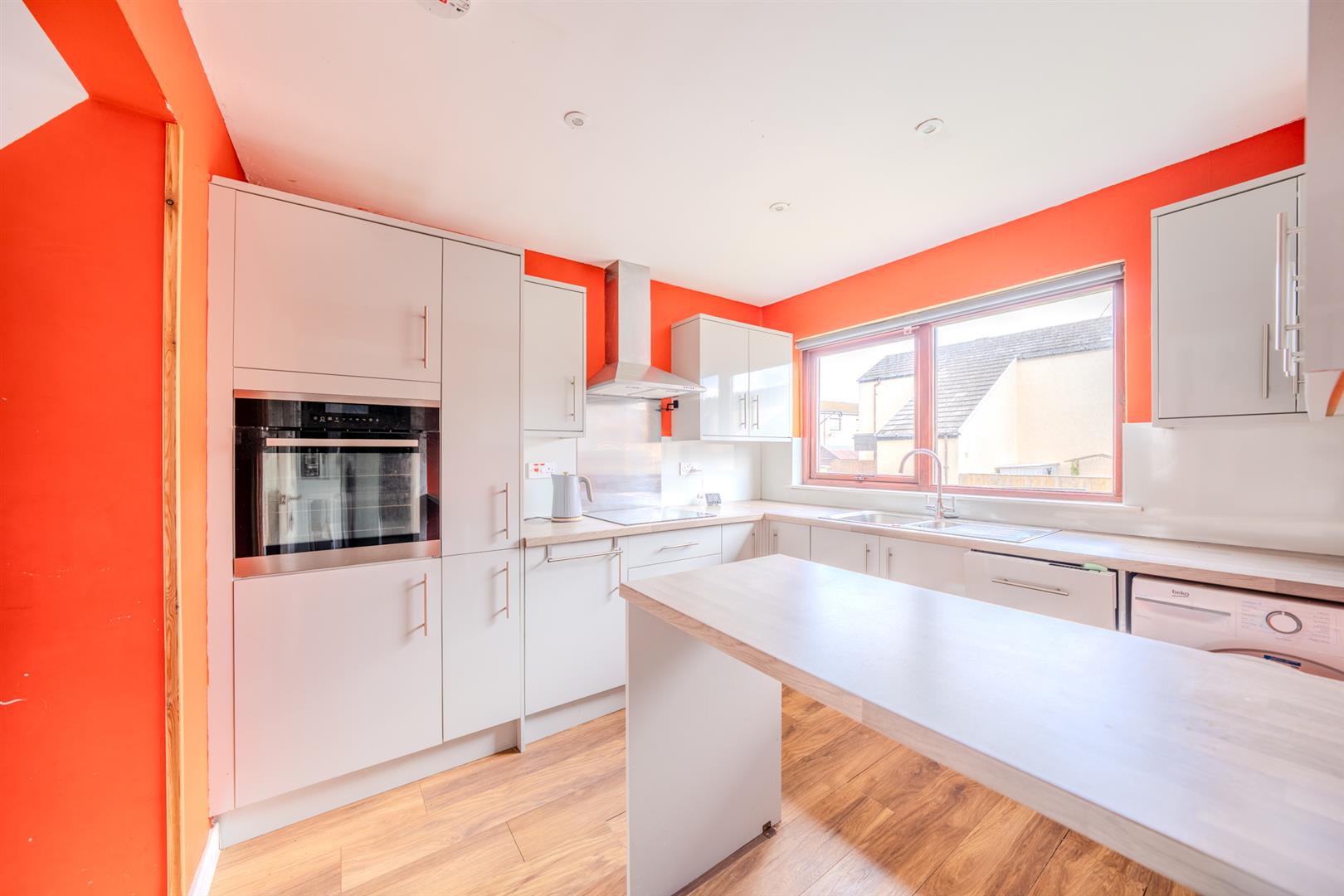 67_hinkar_way_eyemouth-05