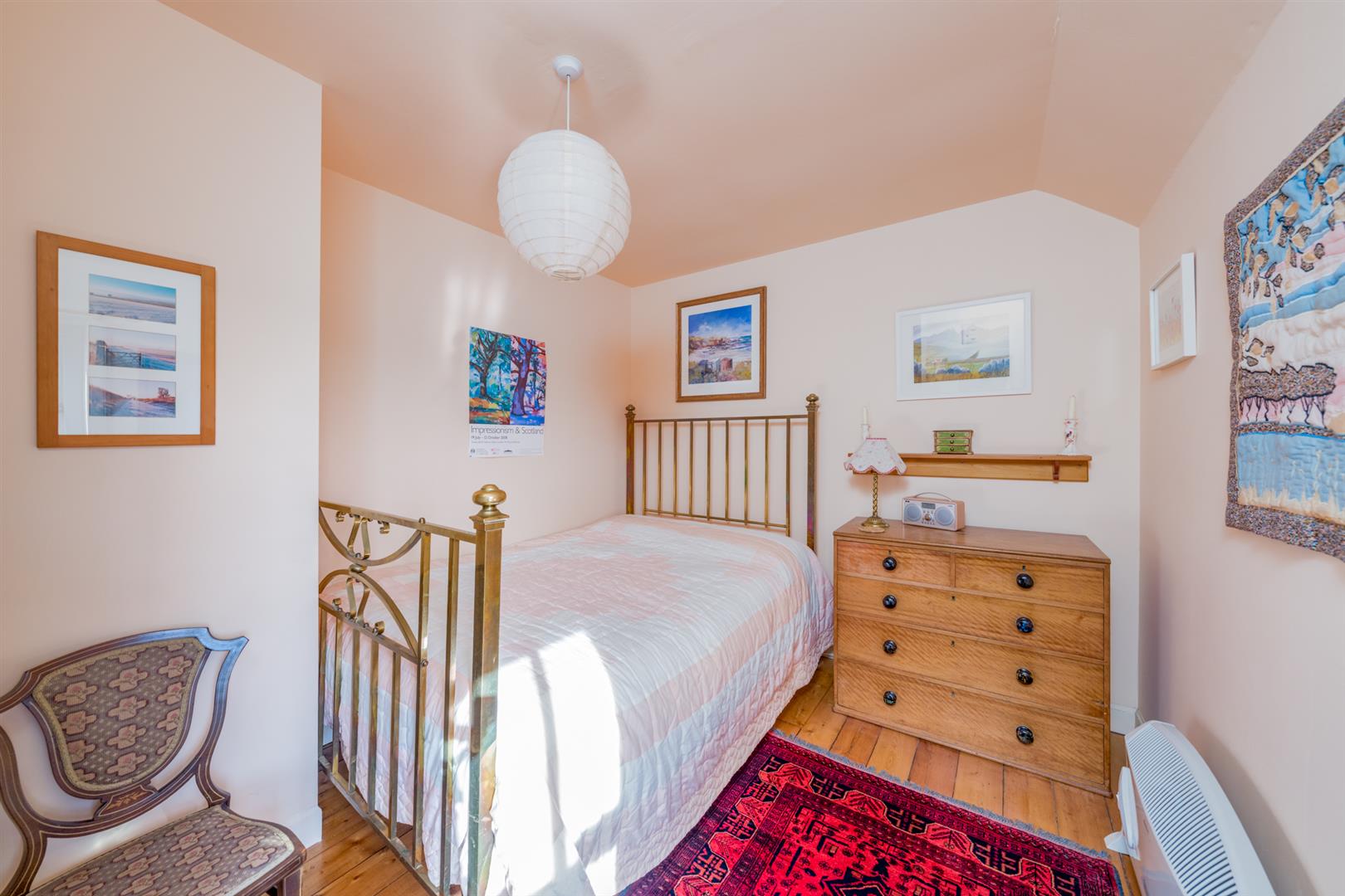 Field House Chirnside-12