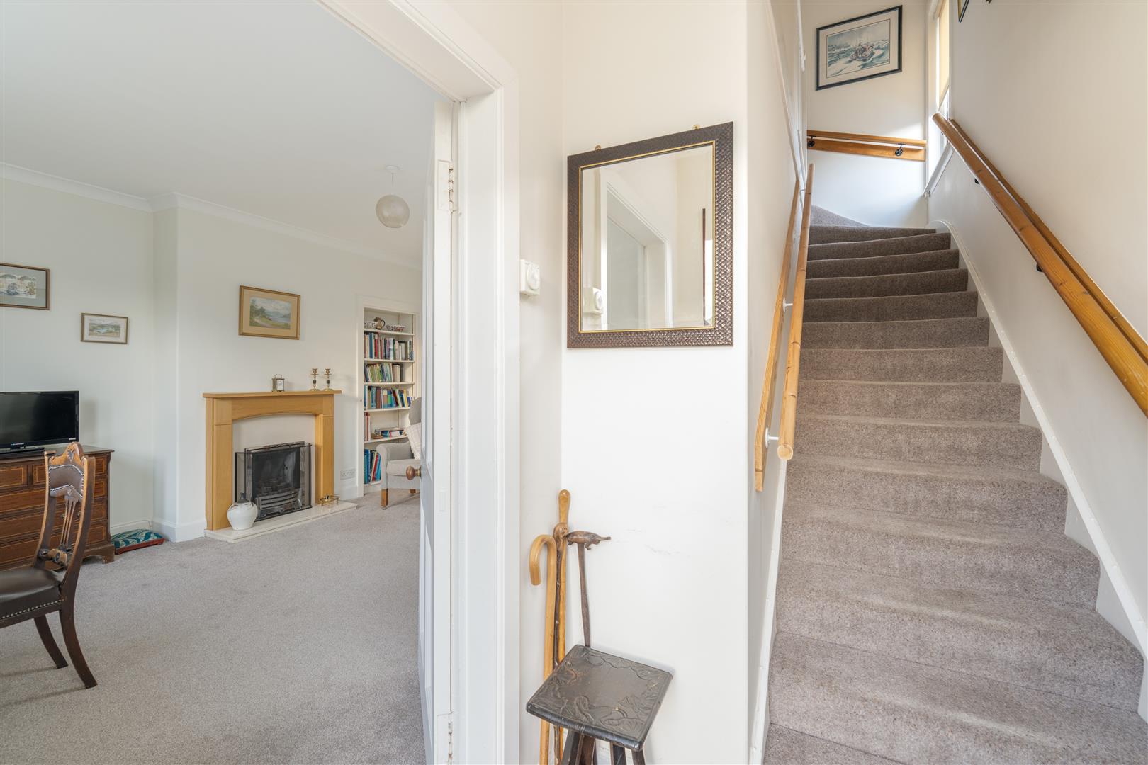 14_victoria_place-08