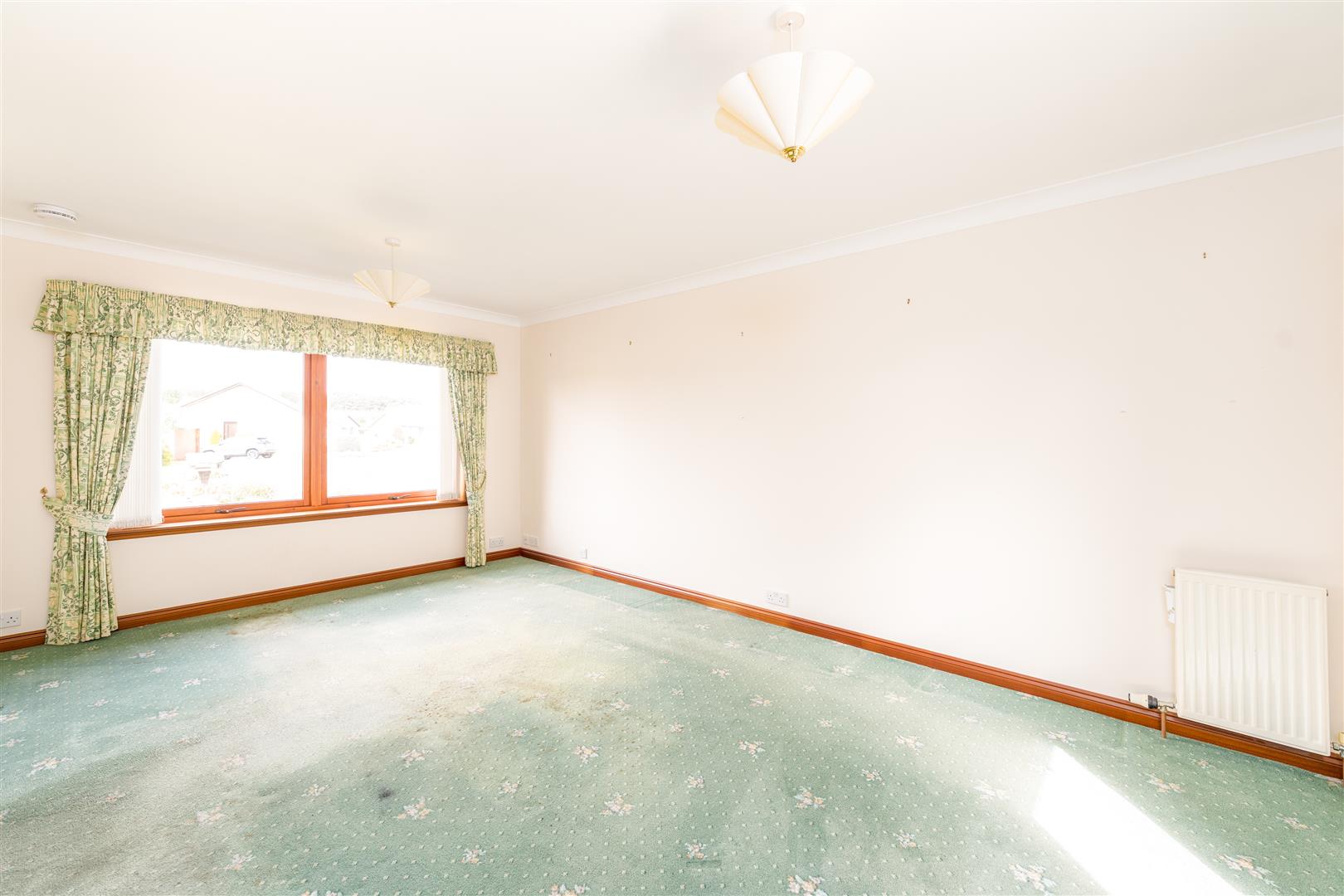 12_bennecourt_drive_coldstream-03