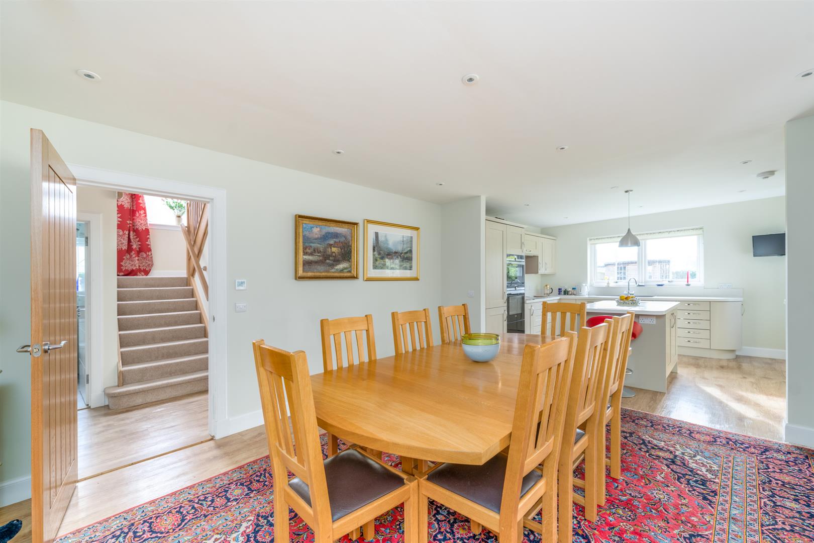 south_lees_coldstream-10