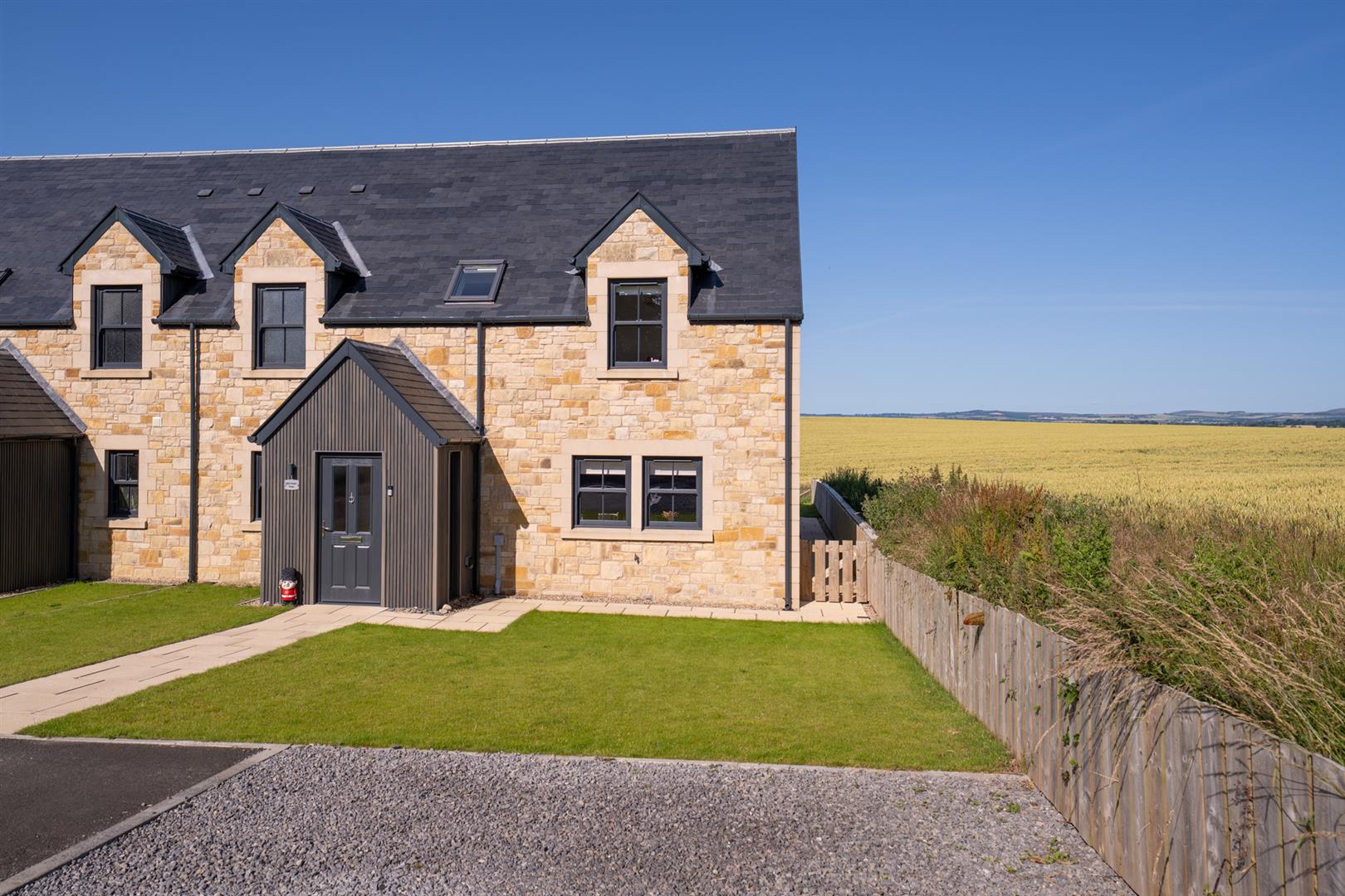 Bell Haven View_Whitsomehill-04