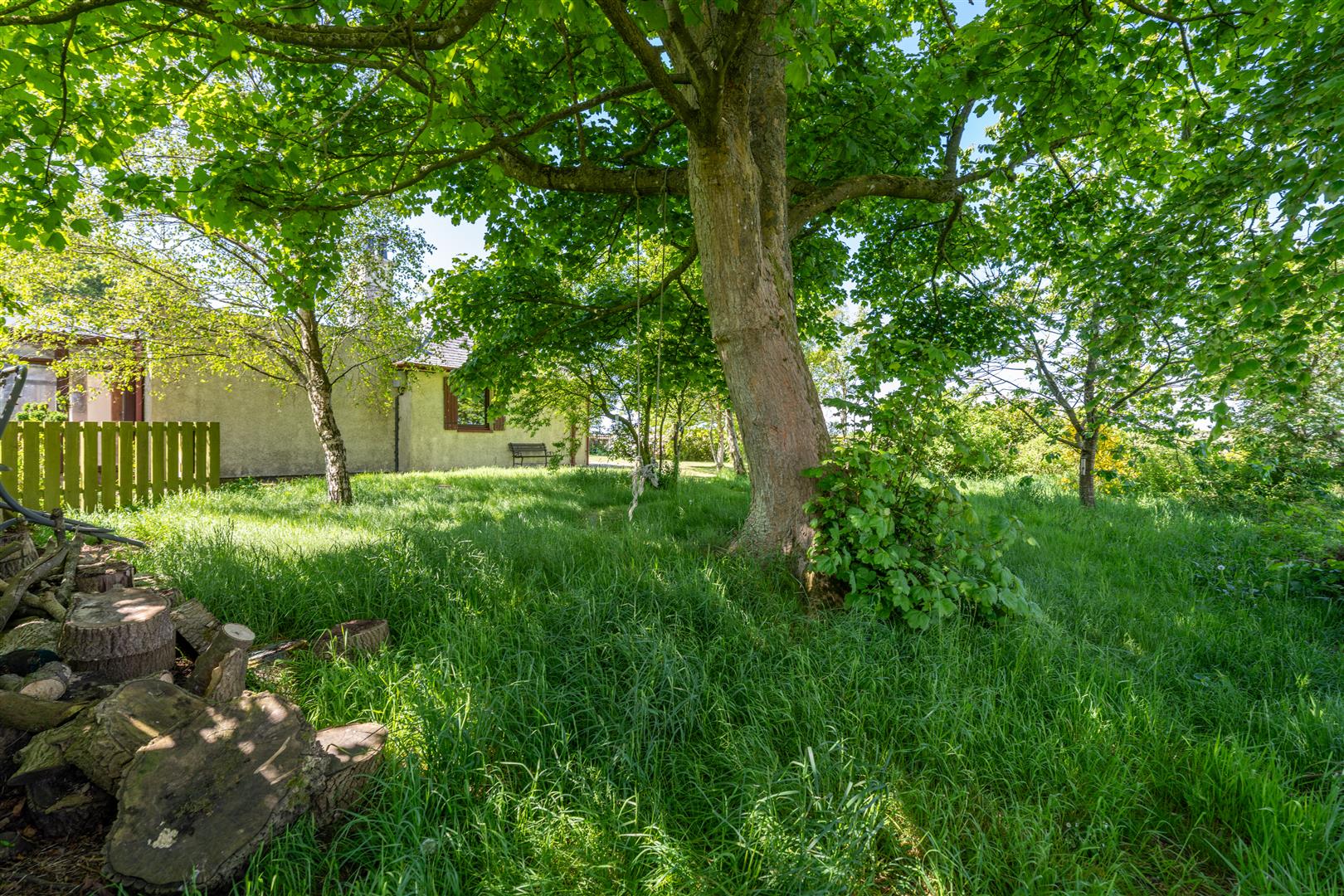 tanglewood_26_moorpark-20