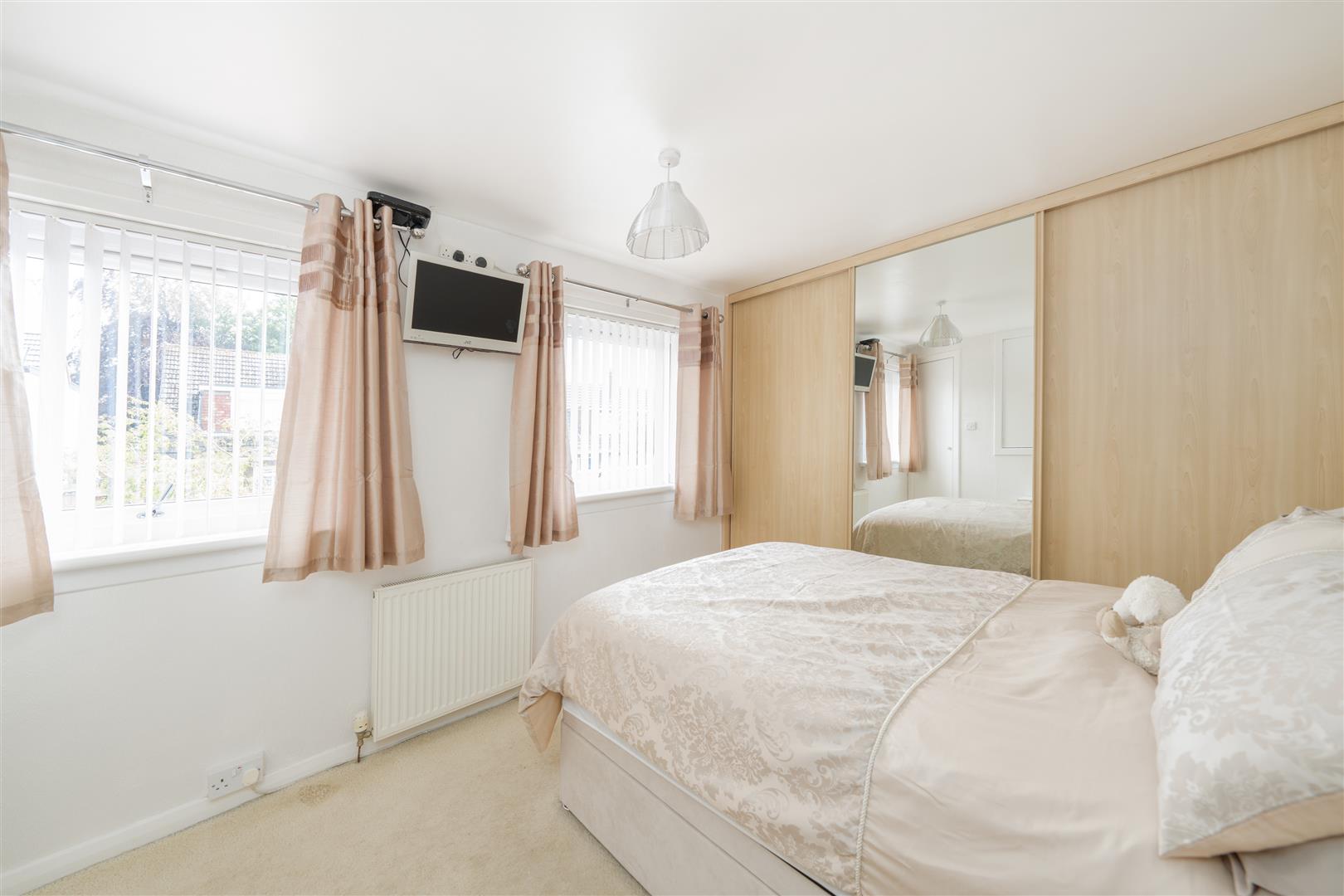 37_Corslet_Road-09