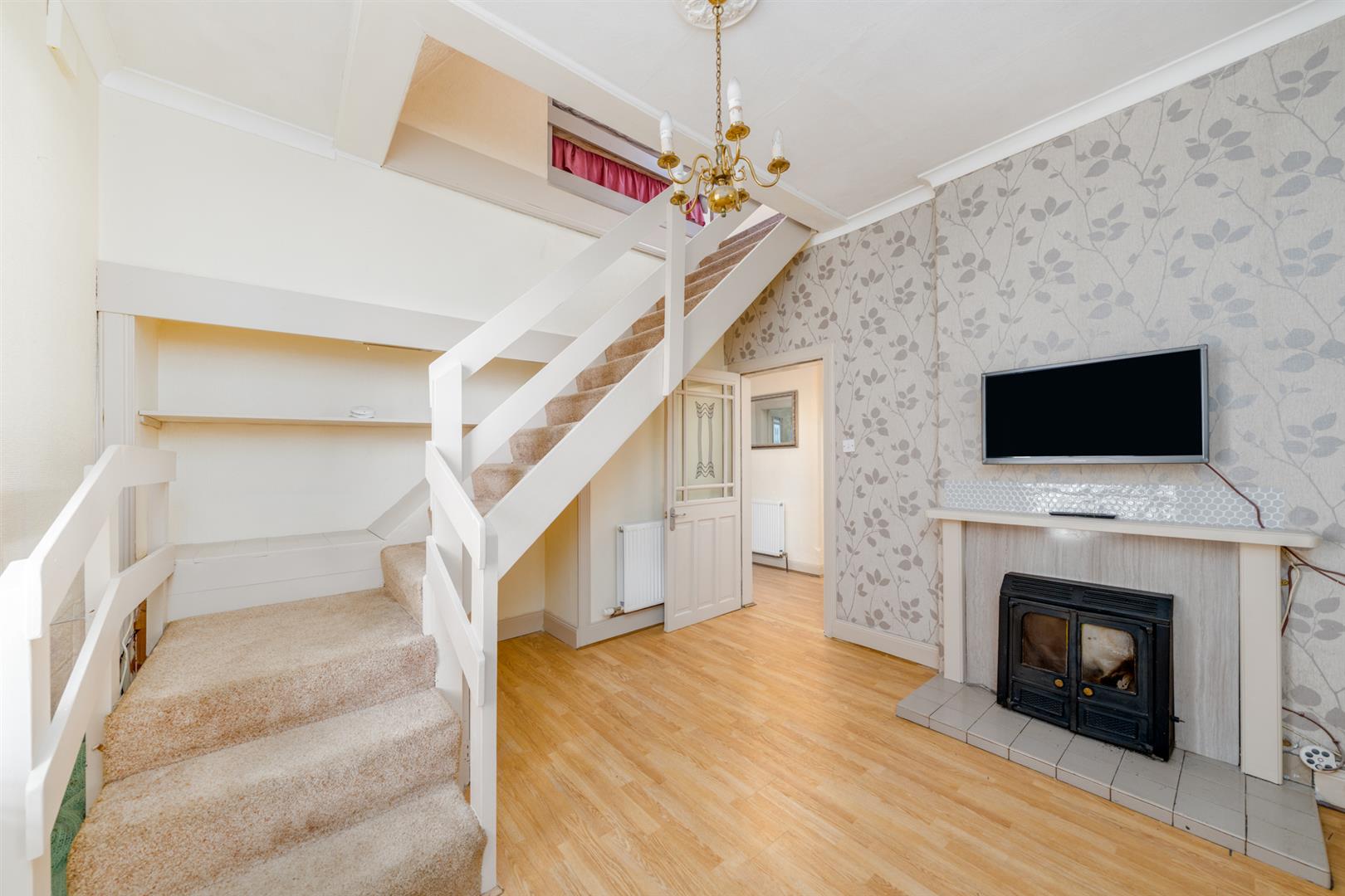 ebba_cottage_new_internals-2