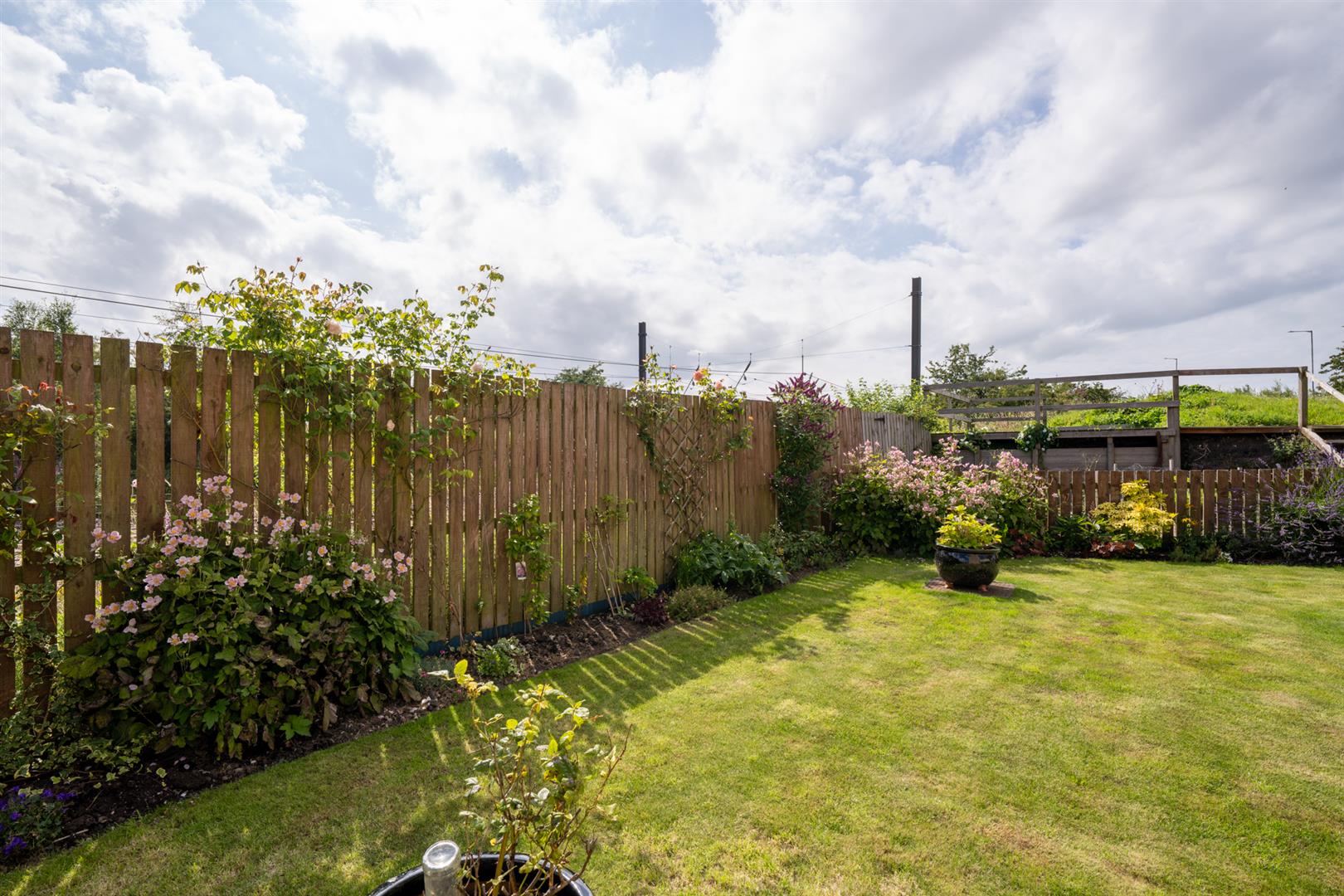 signal_house_reston_externals-08