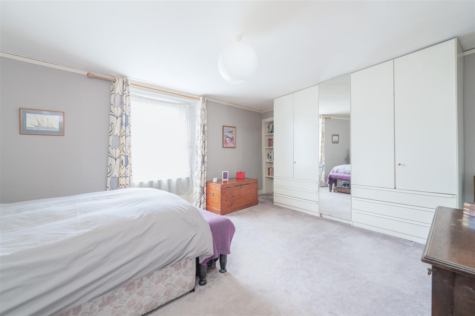18_Newtown_Street-11