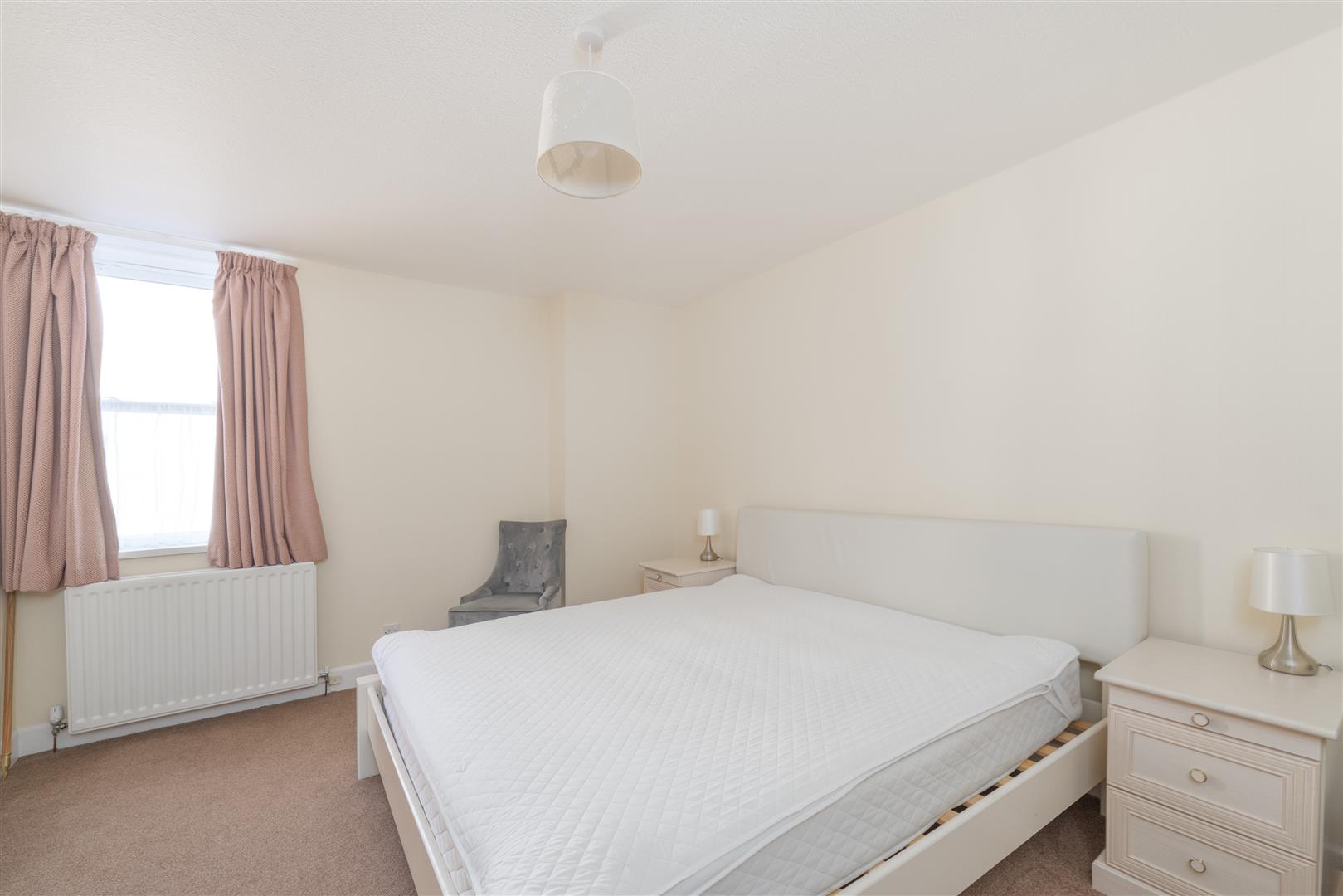 ingleside_and_ingleneuk-32