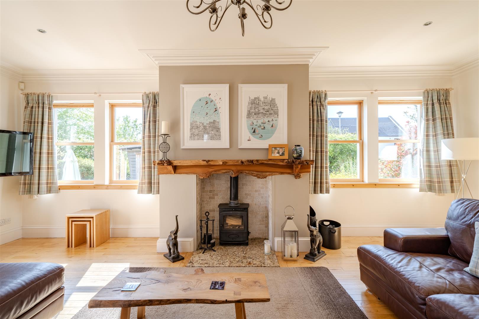 kirkwall_westruther_updated-15