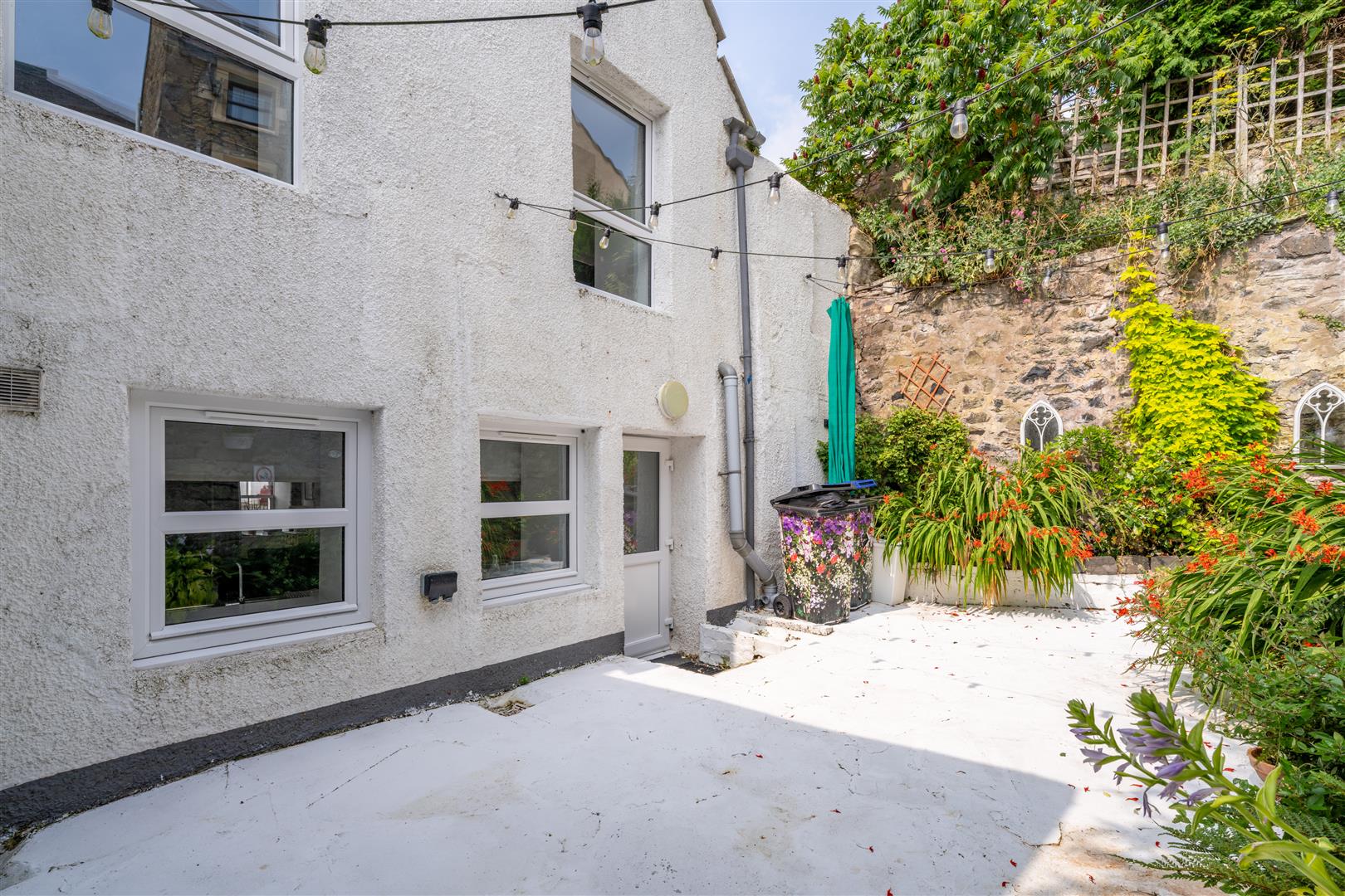 7_market_street_coldstream-04