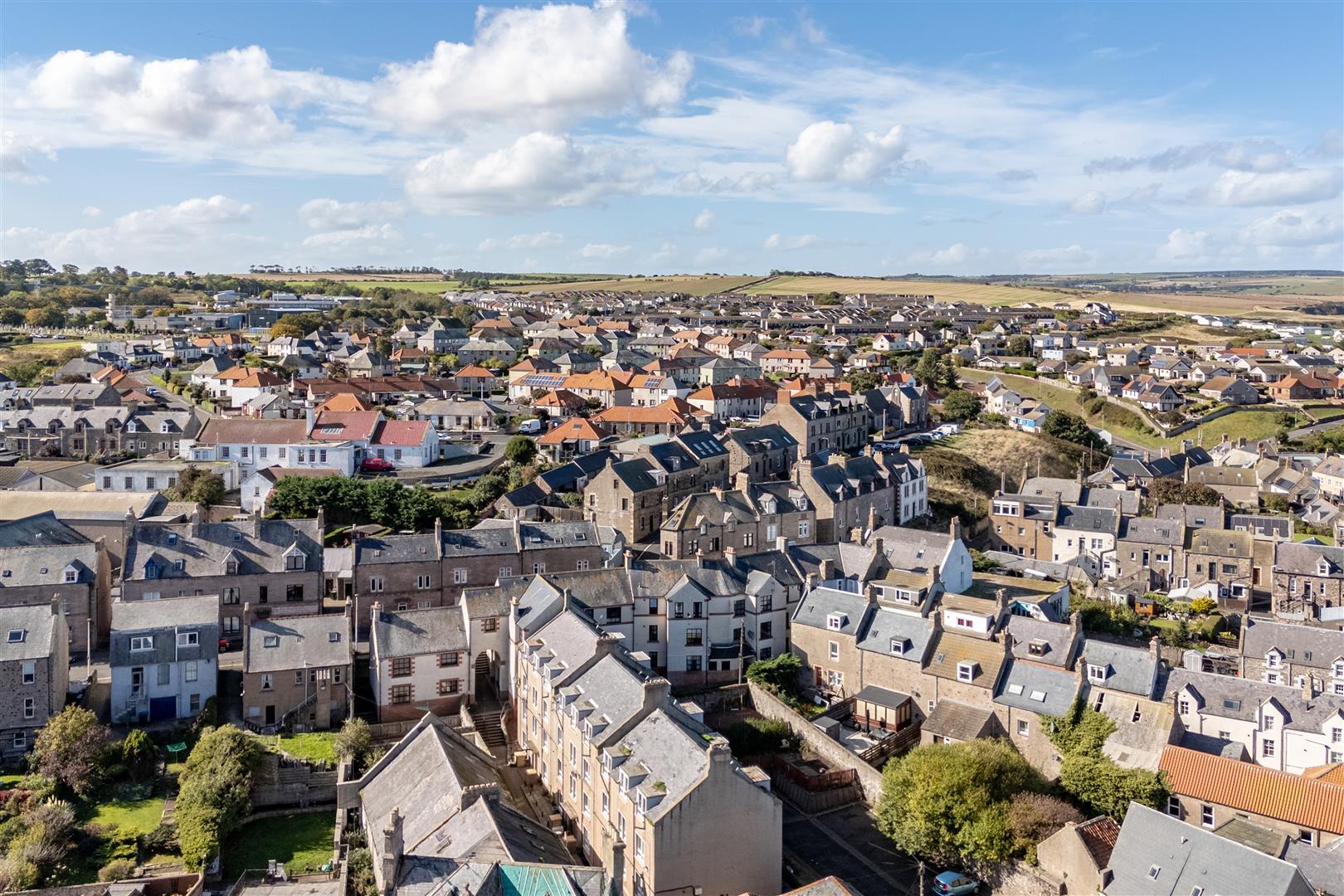 58B_albert_road_eyemouth-12