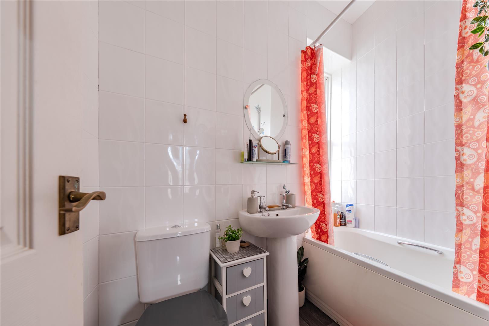 10_bell_tower_place-12