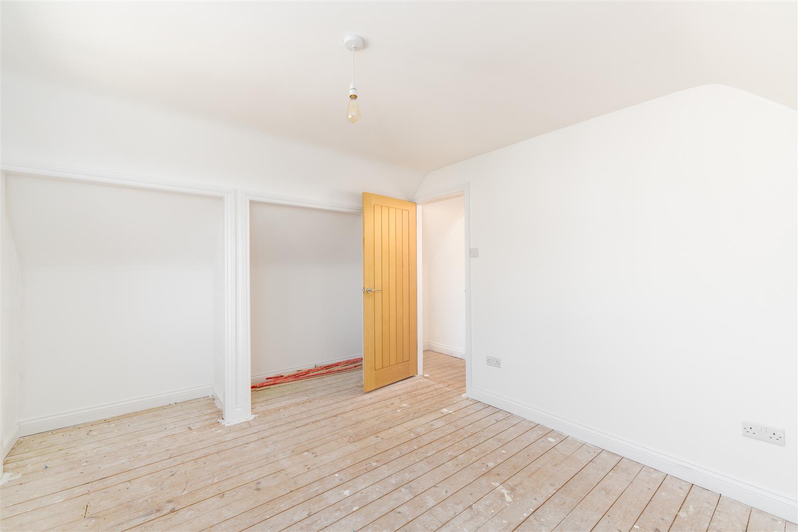 12_berrywell_drive-10