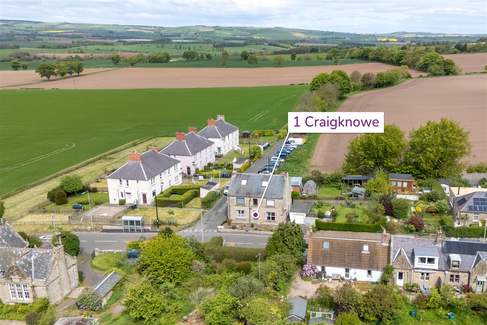 1_craigknowe_chirnside-3