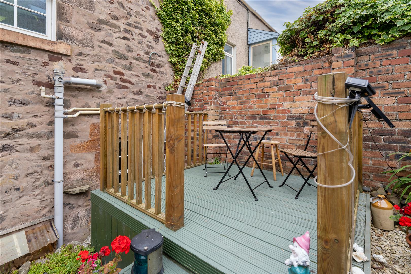 47_Albert_Place-23