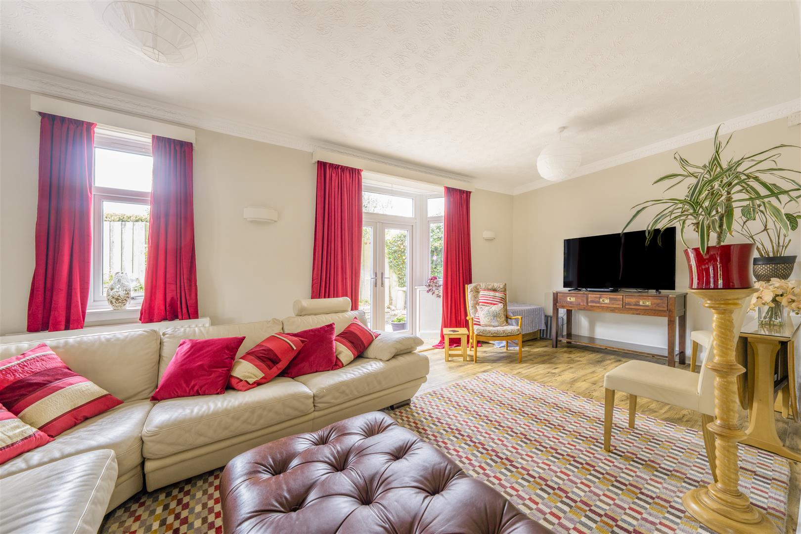 roseville_tweedmouth-5