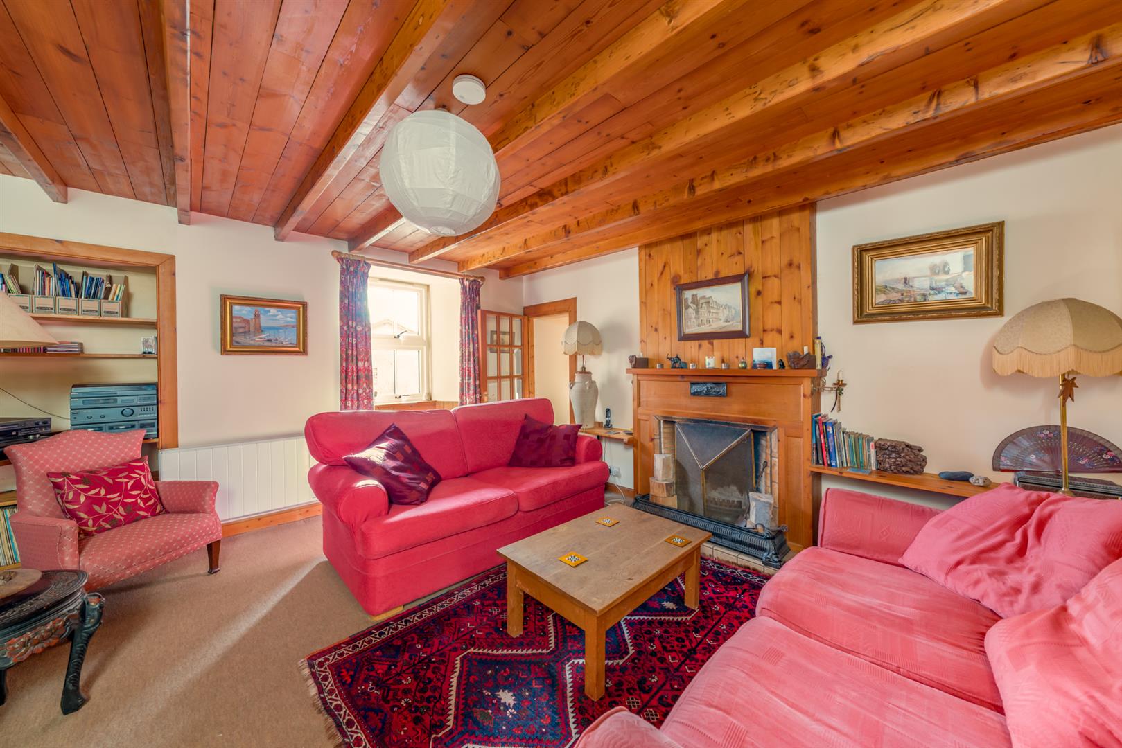 Field House Chirnside-05