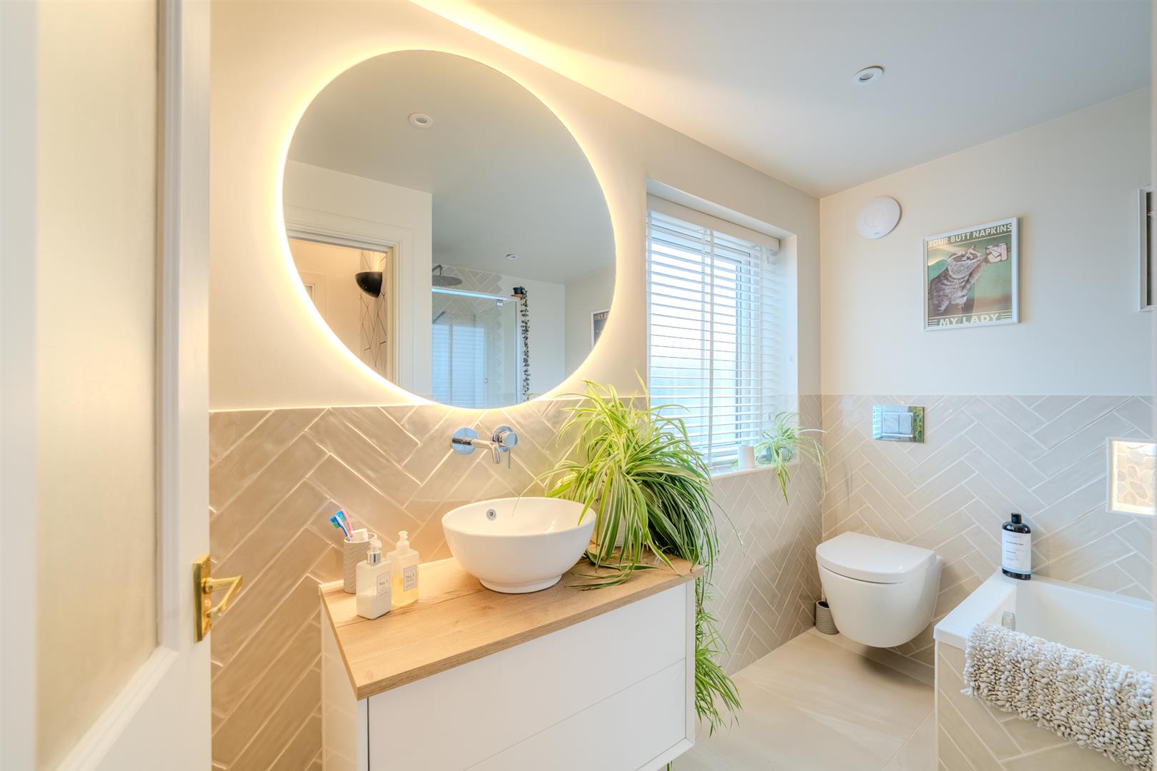 59_st_aidans_berwick-14