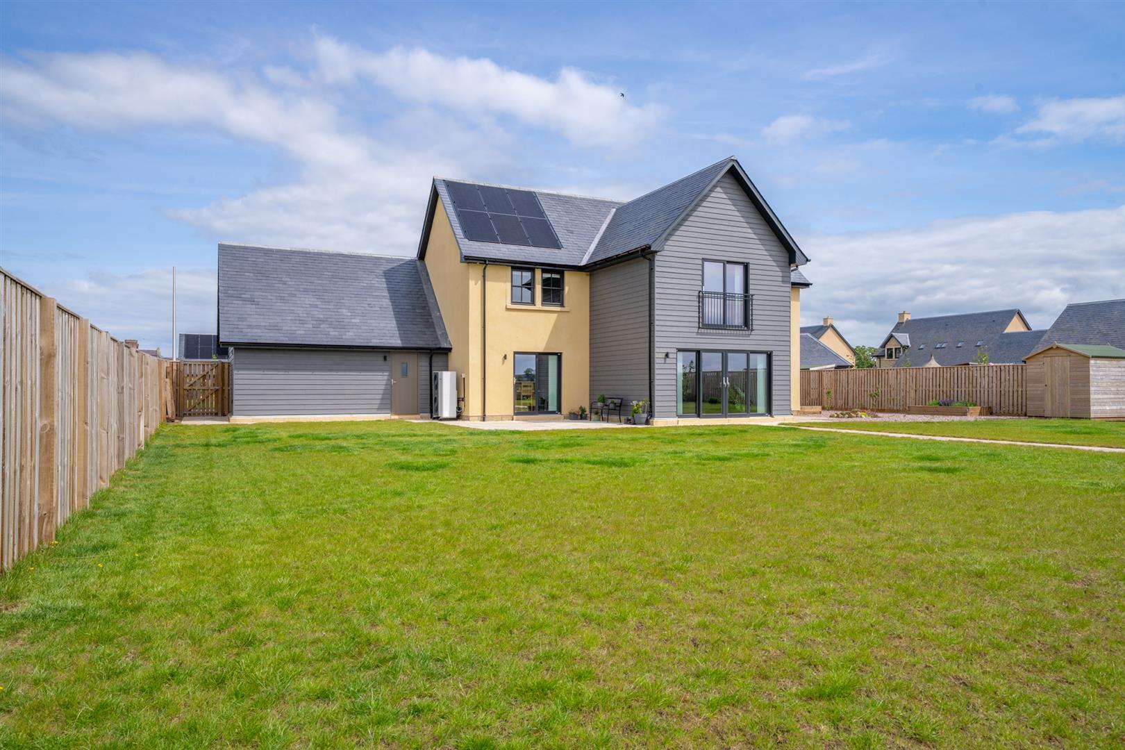 3_everyly_way_swinton-33