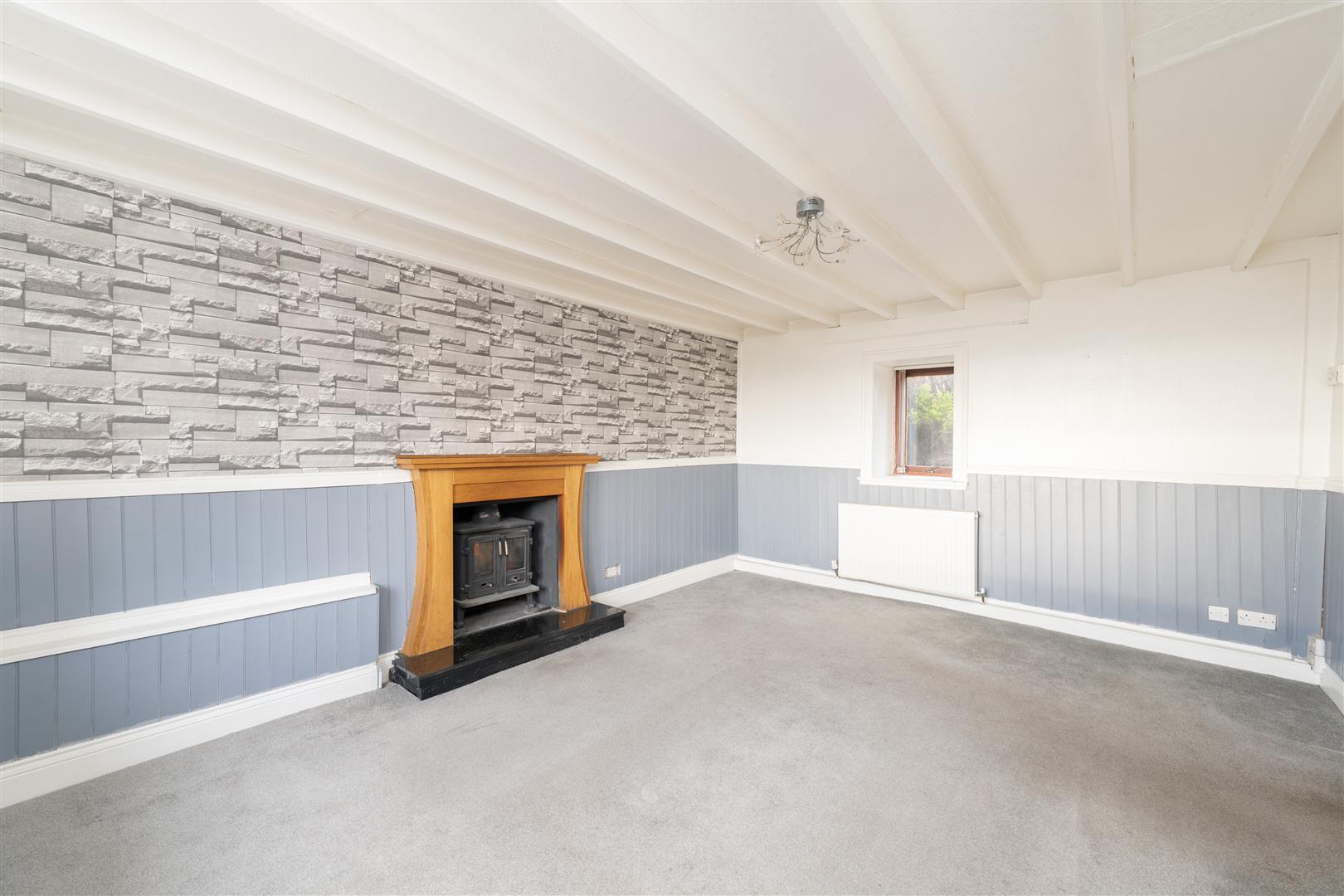 2_mains_farm_cottage-05