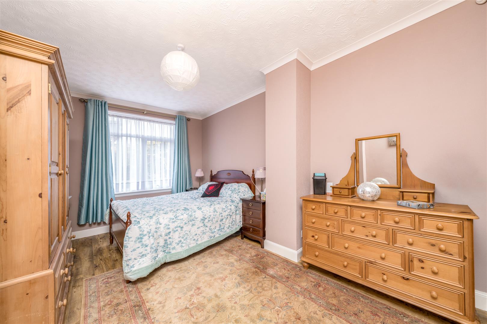 roseville_tweedmouth-16