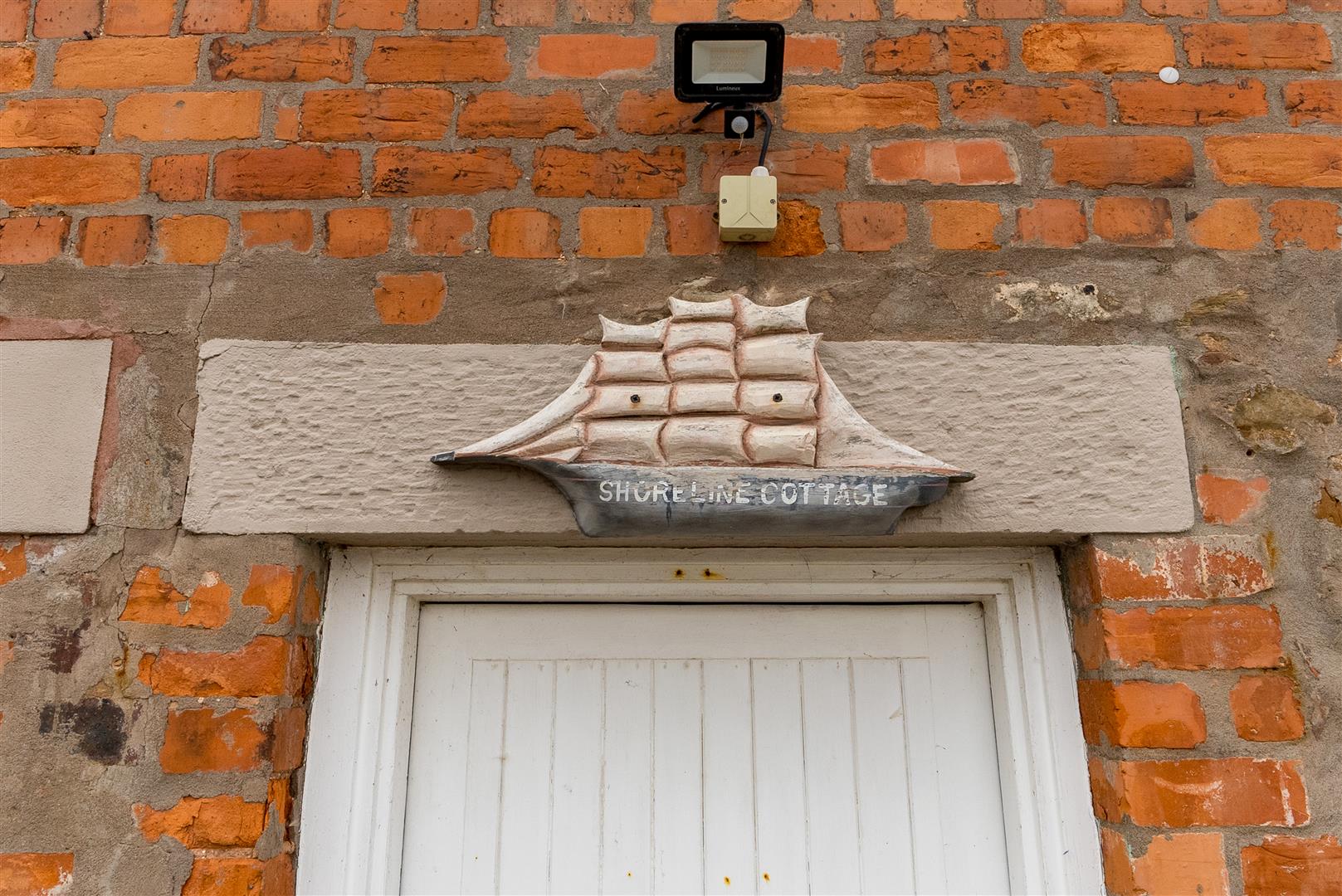 14-15 Partanhall_Lower Burnmouth-5