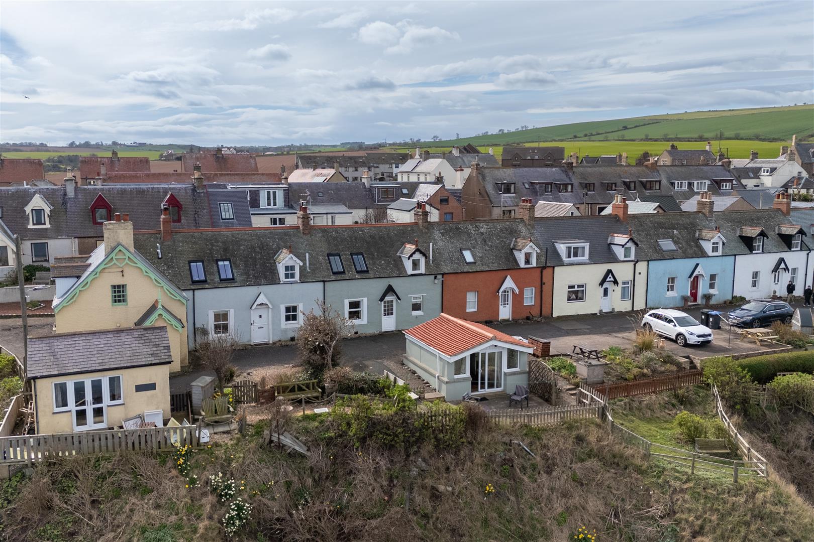 13_seaview_terrace-2