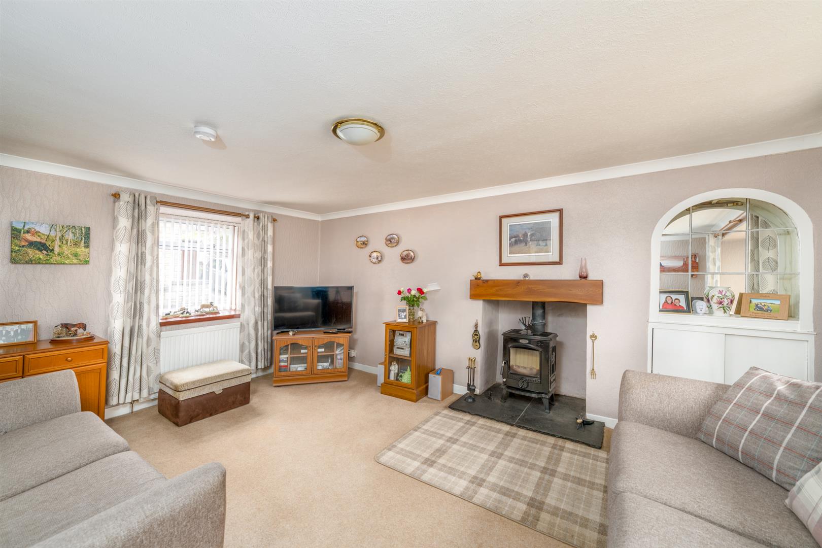 48_Easter_Street_Duns-03