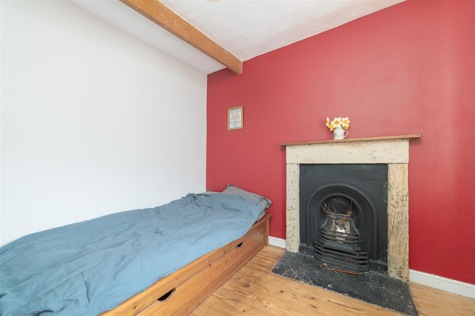 2_butterdean_farm_cottages-10