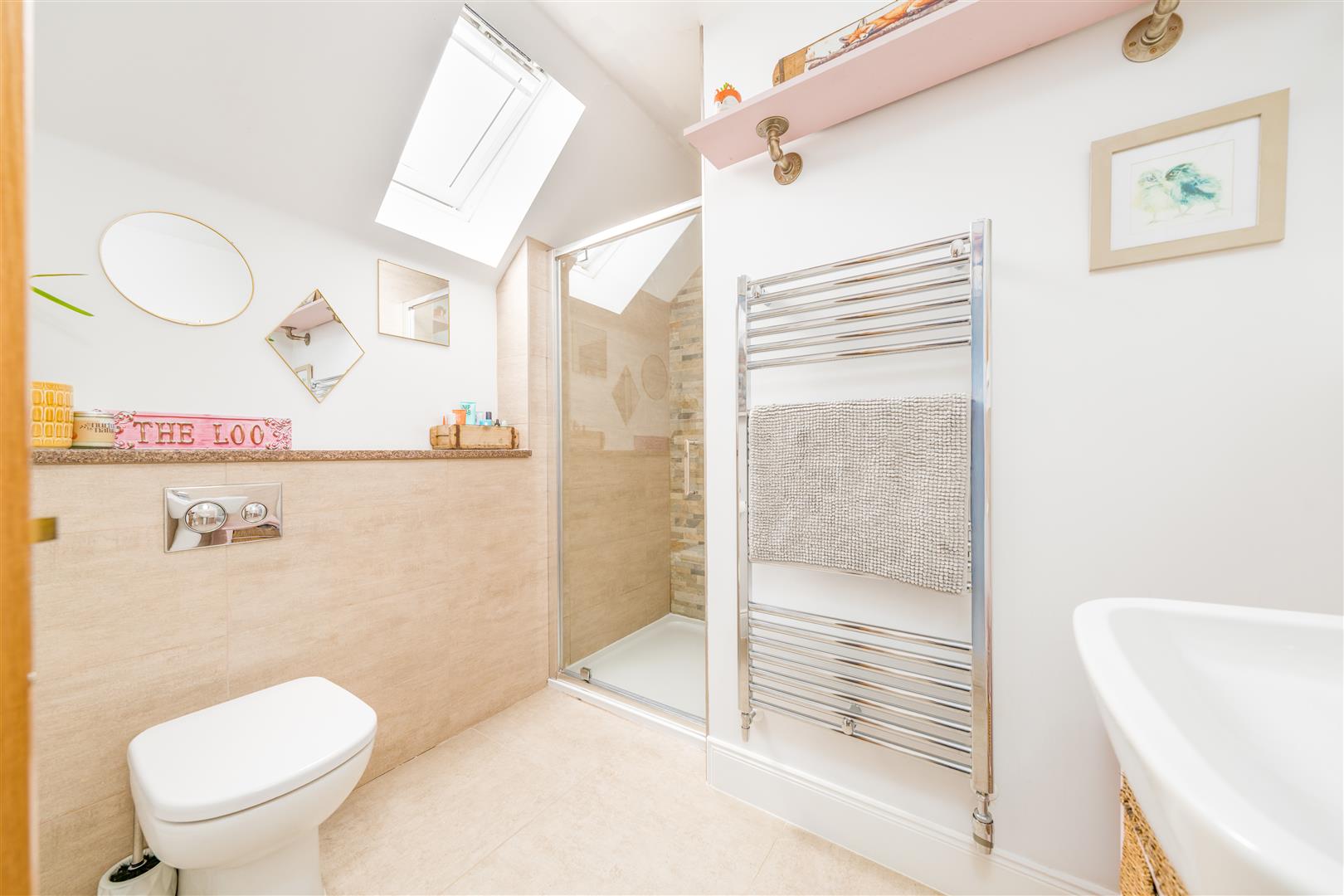 24 Dunglass Road_Coldstream-11